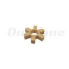 Detroit Fuel Pump Drive Coupling | 23505249