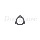 Detroit Fuel Pump Mounting Gasket | 23505248