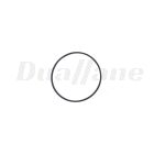 Detroit Fuel Pump Seal | 23533010