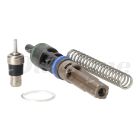 Detroit Fuel Recirculation Valve  | A9360900395