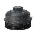 Detroit Fuel Strainer Cap | A9900920108