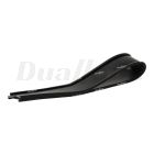 Detroit Fuel Tank Support Isolator 18 x 18 MM | 680 475 01 48