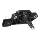 Detroit Fuel Water Level Sensor  | A4721531328