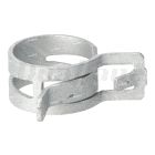 Detroit General Use Clamp | 23517093