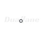 Detroit General Use O-ring  | 05182977