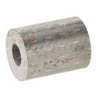 Detroit Guide Sleeve DD15 EPA10/Euro 5/GHG17 | A4721420953