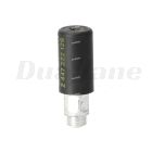 Detroit Hand Feed Pump | A4720900150