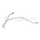 Detroit HC Metering Coolant Line CL6 DD15 EPA10 | A4722004852