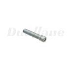 Detroit Headlamp Adjustment Screw | 680 990 05 01