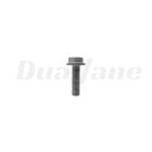 Detroit Hex Head Screw M10X35  | N910105010007