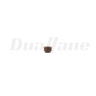 Detroit Hex Nut | A0049908450