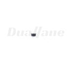 Detroit Hex Nut, M8 | 11507036