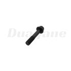 Detroit Hexagonal Phosphate Coated Bolt M20 1.50 X 100.0 Long  | 23524882