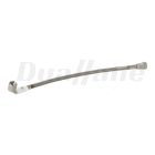 Detroit High Pressure EGR Hose | A6809972252