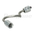 Detroit High Pressure Fuel Line 0M936 Euromot 5 | A9360708132