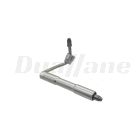 Detroit High-Pressure Fuel Line Cylinder No. 1 | A9360708032