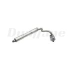Detroit High-Pressure Fuel Line Cylinder No. 2  | A9360707932