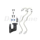 Detroit High-Pressure Fuel Line Kit | A4720709232