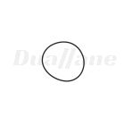 Detroit High-Pressure Fuel Pump O-ring, DD13 GHG17 | A0179978945