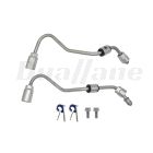 Detroit High-Pressure Fuel Supply Line Kit | A4720781210