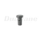 Detroit Hollow Screw | N000000004898