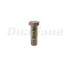 Detroit Hollow Screw | N915047010100
