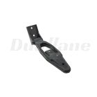 Detroit Hood Latch Rubber | 680 880 01 60