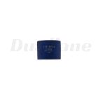 Detroit Hose 2.75 ID X 2.36 Long | 23530714
