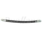 Detroit Hose Assembly | 23537863