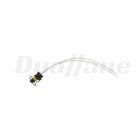 Detroit Hydraulic Actuator Connector Repair Pigtail | 23533501