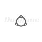Detroit Injection Pump Mounting Gasket | A4570910180