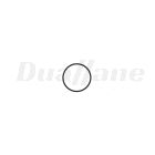 Detroit Injection Pump O-ring  | A0239976448