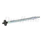 Detroit Injector Cup Remover | W470589000700