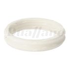 Detroit Injector Harness Seal Ring | A0209975345