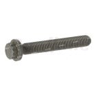 Detroit Injector Hold Down | A0029900400