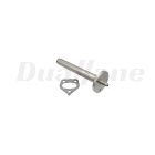 Detroit Injector Nozzle | A0004900613