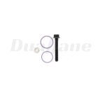 Detroit Injector O-ring Kit | 23537123