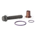 Detroit Injector Seal Kit | A9369971945