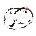 Detroit Injector Wiring Harness | 23536019