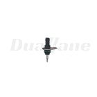 Detroit Intake Air Temperature Sensor | A0111536728