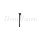Detroit Intake Manifold Collar Bolt | A9060160469