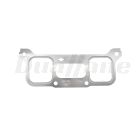Detroit Intake Manifold Gasket | 23531110