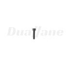 Detroit Intake Valve Adjusting Screw | 23520818