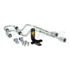 Detroit Kit - Hp Fuel Feed Line 2 Filter | A0000701432