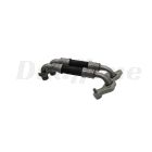 Detroit Low Pressure Fuel Line  | A4710706535