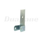 Detroit Lower Shock Absorber Bracket | 681 326 15 78