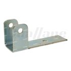 Detroit Lower Shock Absorber Bracket | 681 326 15 78