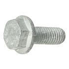 Detroit M10X25 Hexagonal Screw  | N910105010009