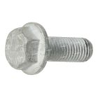 Detroit M12x30 Hex Head Flange Screw | N910105012007