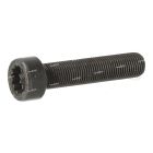 Detroit M15 Cap Screw | A0039907405